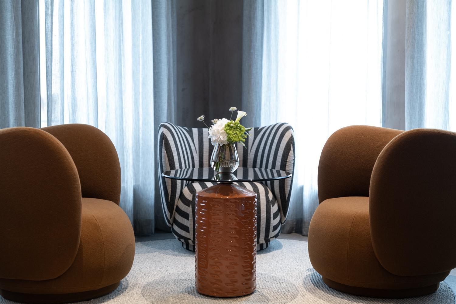 Hotel Restaurant Silberberg 볼프스베르크 객실 사진