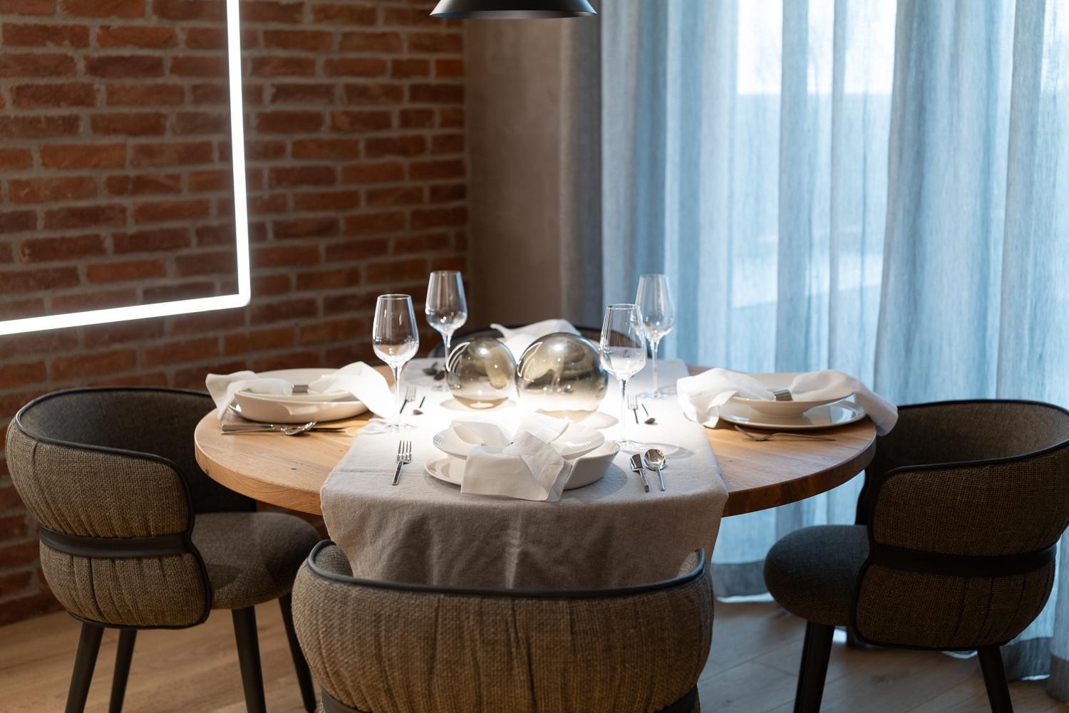 Hotel Restaurant Silberberg 볼프스베르크 외부 사진