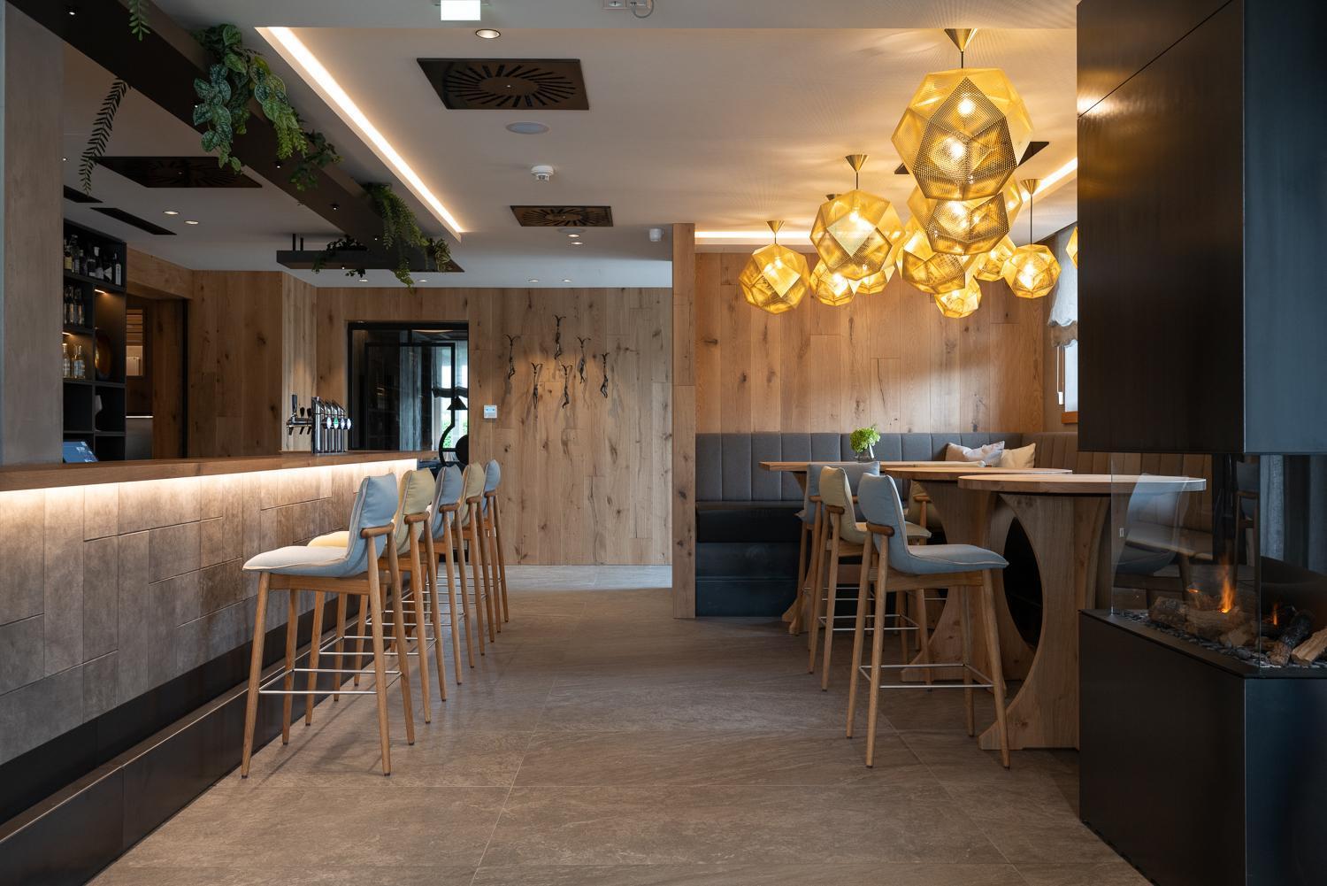Hotel Restaurant Silberberg 볼프스베르크 외부 사진